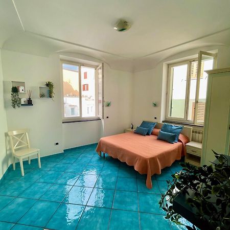 Putechella'S Apartments 马奥莱 外观 照片
